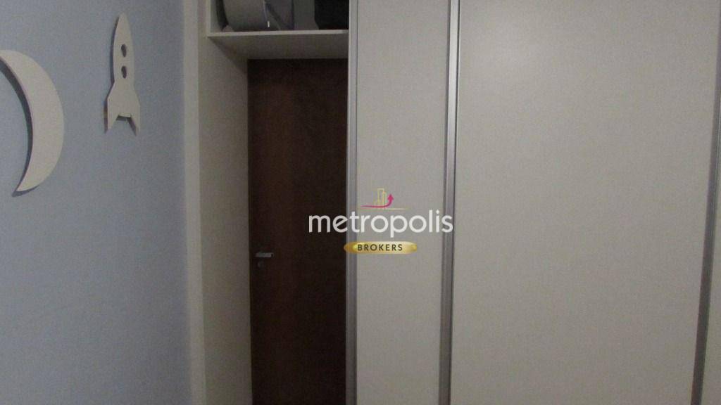 Sobrado à venda com 3 quartos, 238m² - Foto 29