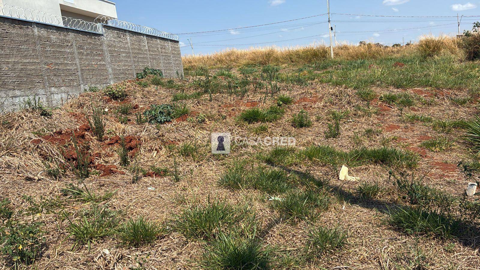 Terreno, 200 m² - Foto 2