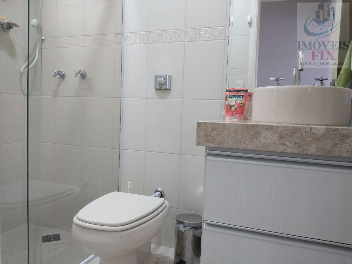 Casa à venda com 4 quartos, 146m² - Foto 18