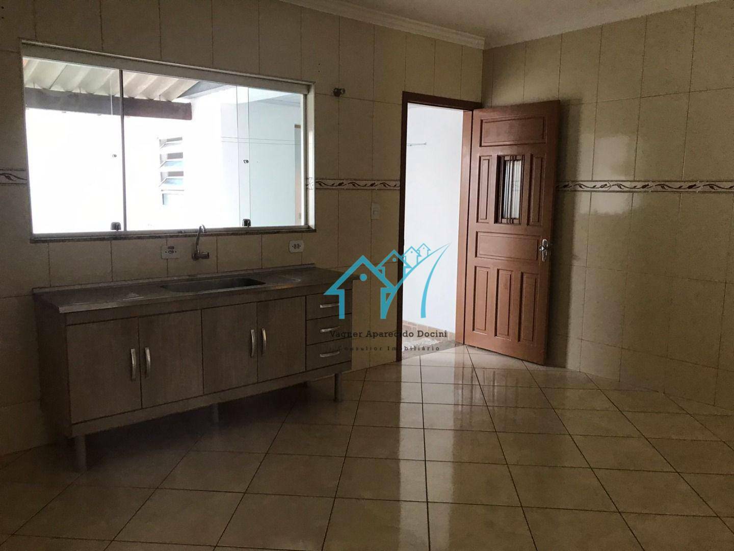 Sobrado à venda com 3 quartos, 174M2 - Foto 11