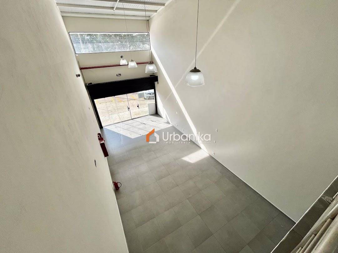 Sala-Conjunto, 150 m² - Foto 1