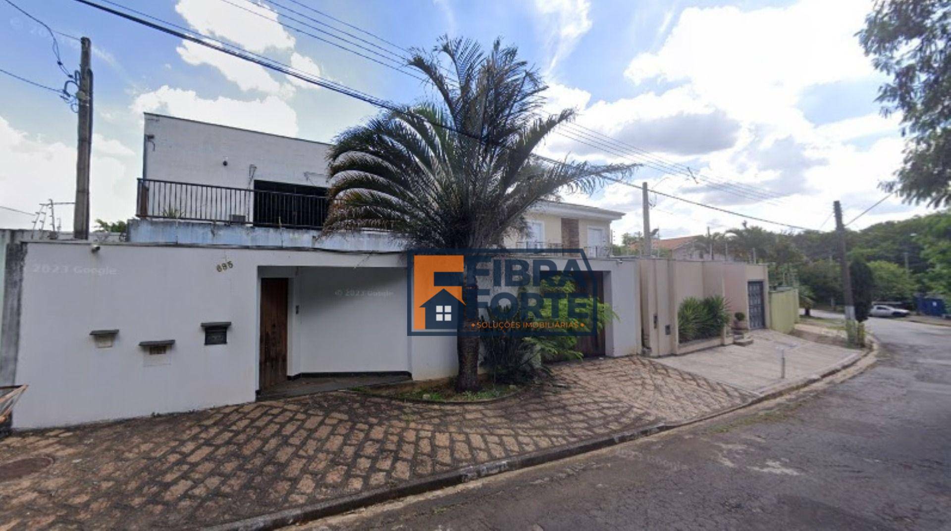 Loja-Salão à venda, 400m² - Foto 2