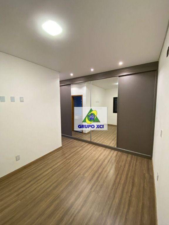 Casa de Condomínio à venda com 3 quartos, 187m² - Foto 12