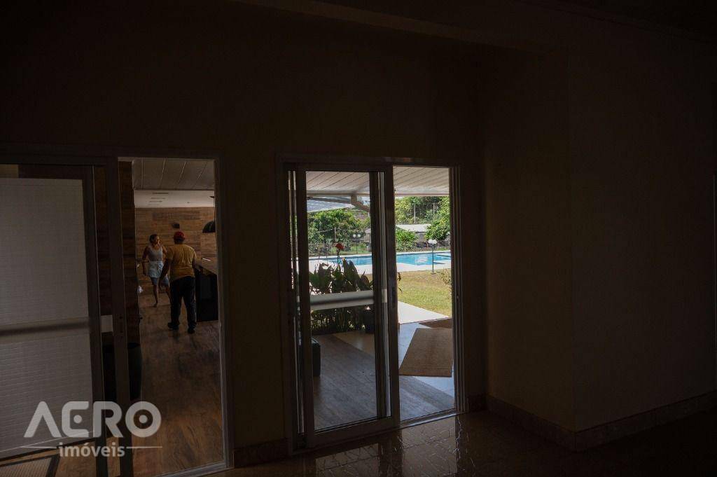 Casa à venda com 5 quartos, 591m² - Foto 75
