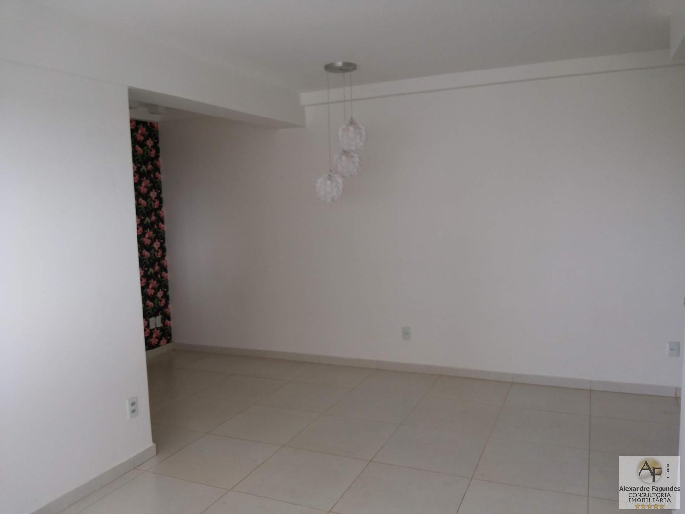 Apartamento à venda com 3 quartos, 73m² - Foto 9