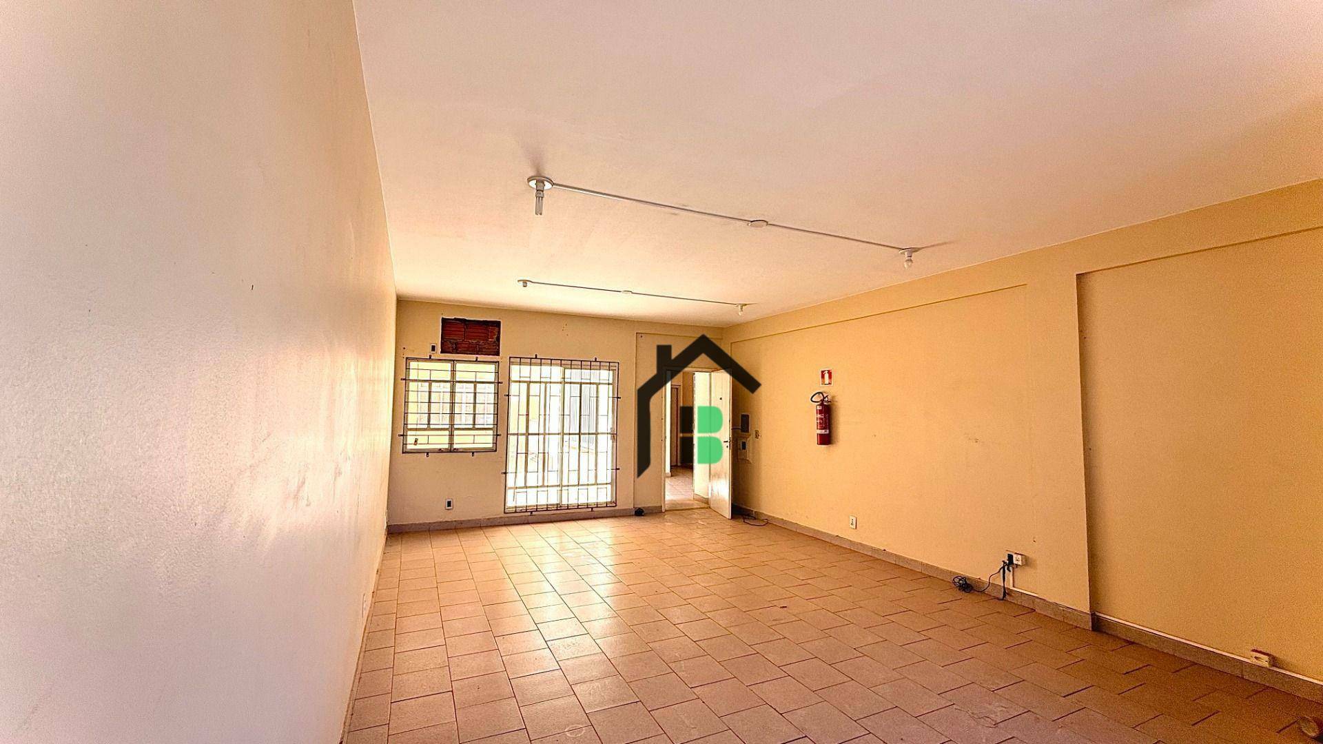 Sala-Conjunto, 41 m² - Foto 2