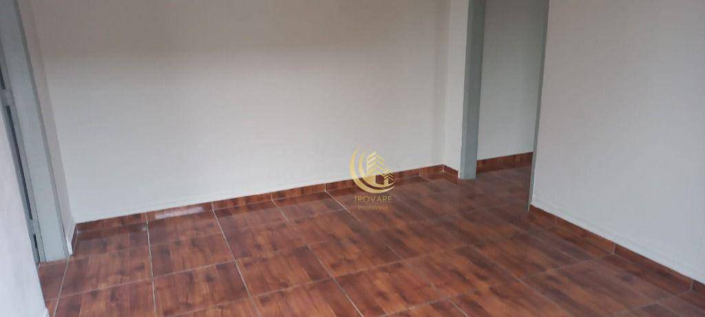 Sobrado à venda com 5 quartos, 191m² - Foto 3