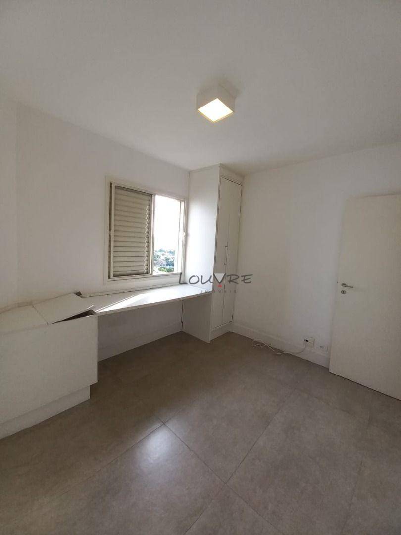 Apartamento para alugar com 2 quartos, 66m² - Foto 7