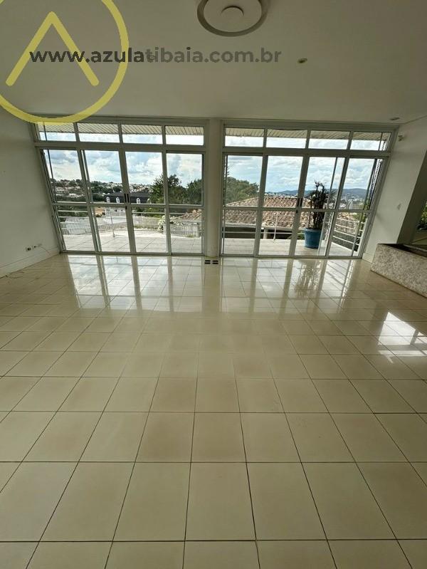 Casa de Condomínio à venda com 5 quartos, 1084m² - Foto 6