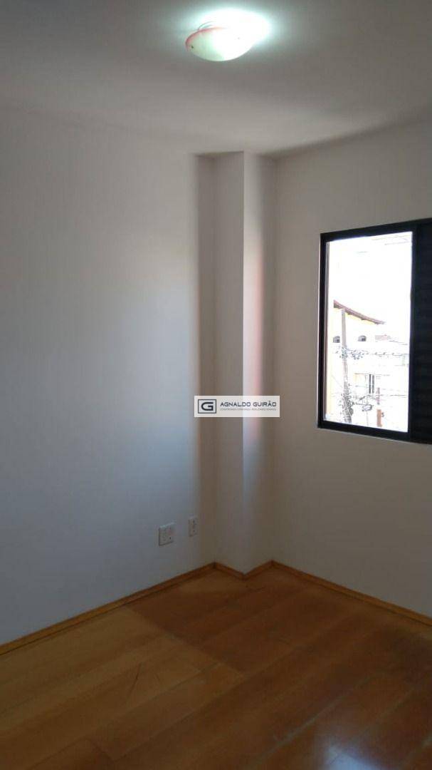 Apartamento à venda com 2 quartos, 46m² - Foto 8