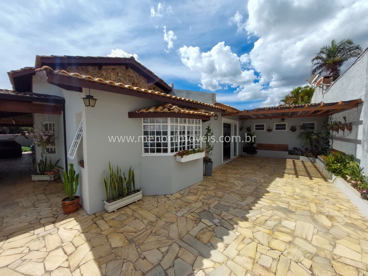 Chácara à venda com 2 quartos, 1290m² - Foto 20