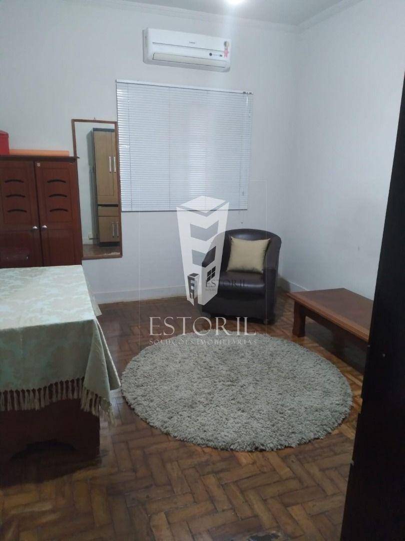 Casa à venda com 3 quartos, 144m² - Foto 10