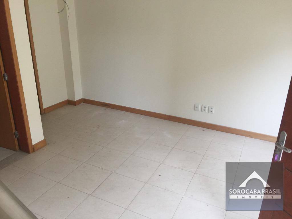 Sobrado à venda com 2 quartos, 123m² - Foto 5