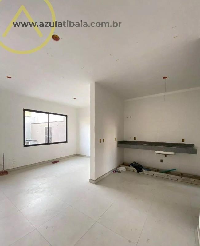 Casa à venda com 2 quartos, 72m² - Foto 9