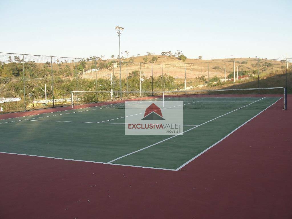Loteamento e Condomínio à venda, 361M2 - Foto 11