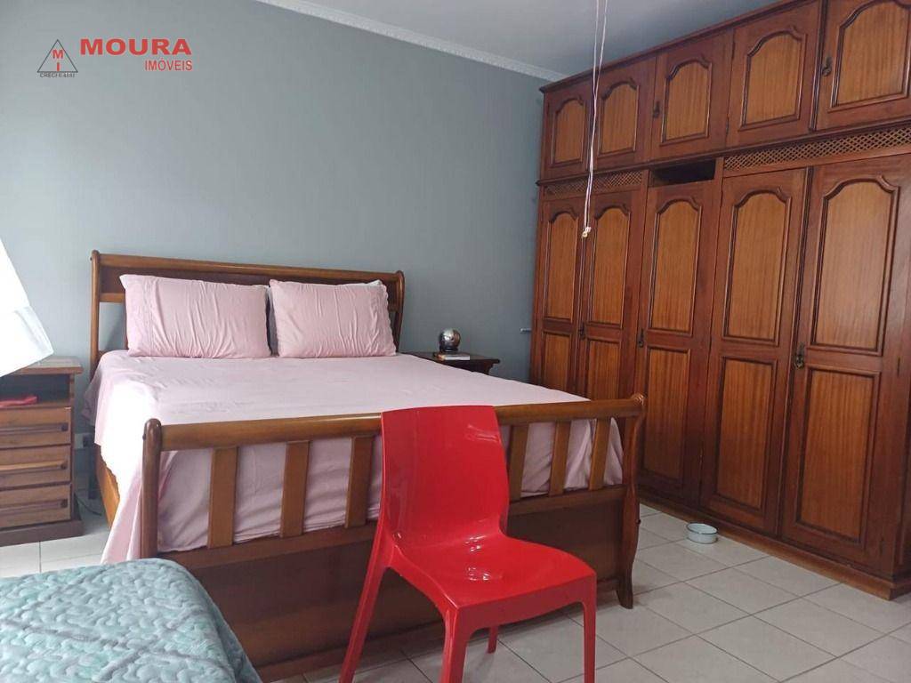 Sobrado à venda com 2 quartos, 115m² - Foto 48