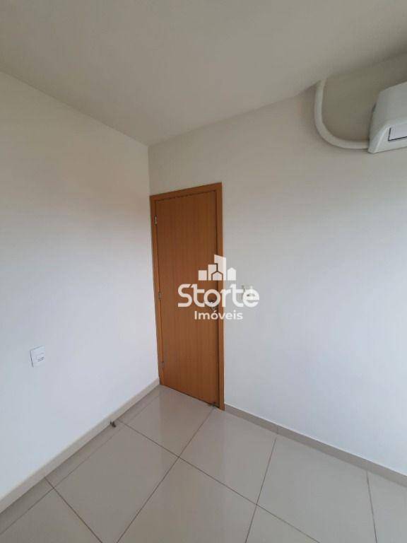 Apartamento à venda com 2 quartos, 57m² - Foto 14