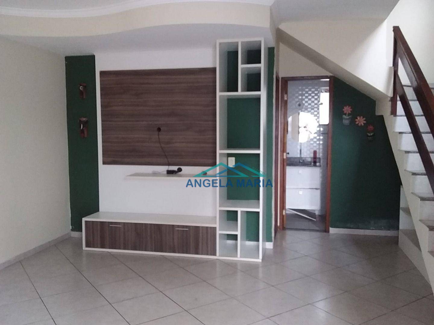 Casa à venda com 2 quartos - Foto 4