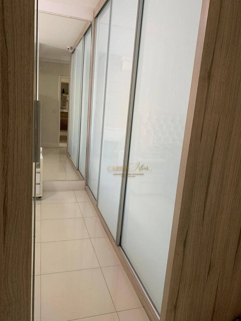 Apartamento à venda com 2 quartos, 67m² - Foto 14