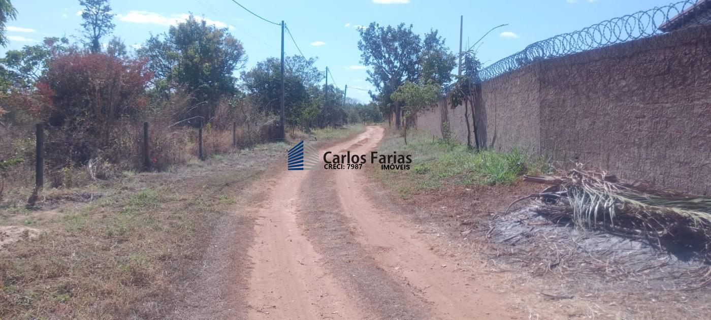 Chácara à venda, 20000m² - Foto 15