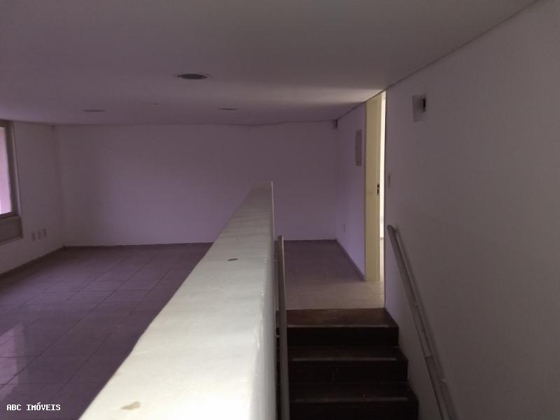 Prédio Inteiro para alugar com 1 quarto, 700m² - Foto 5