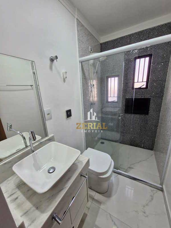 Apartamento à venda com 2 quartos, 84m² - Foto 14