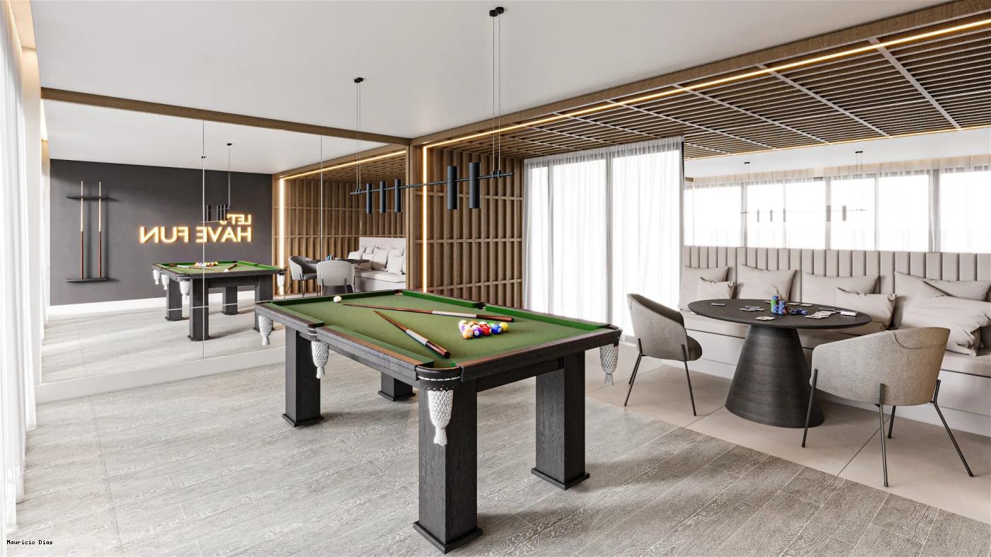 Apartamento, 3 quartos, 90 m² - Foto 5