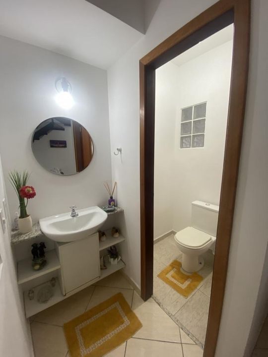 Apartamento à venda com 2 quartos, 86m² - Foto 12