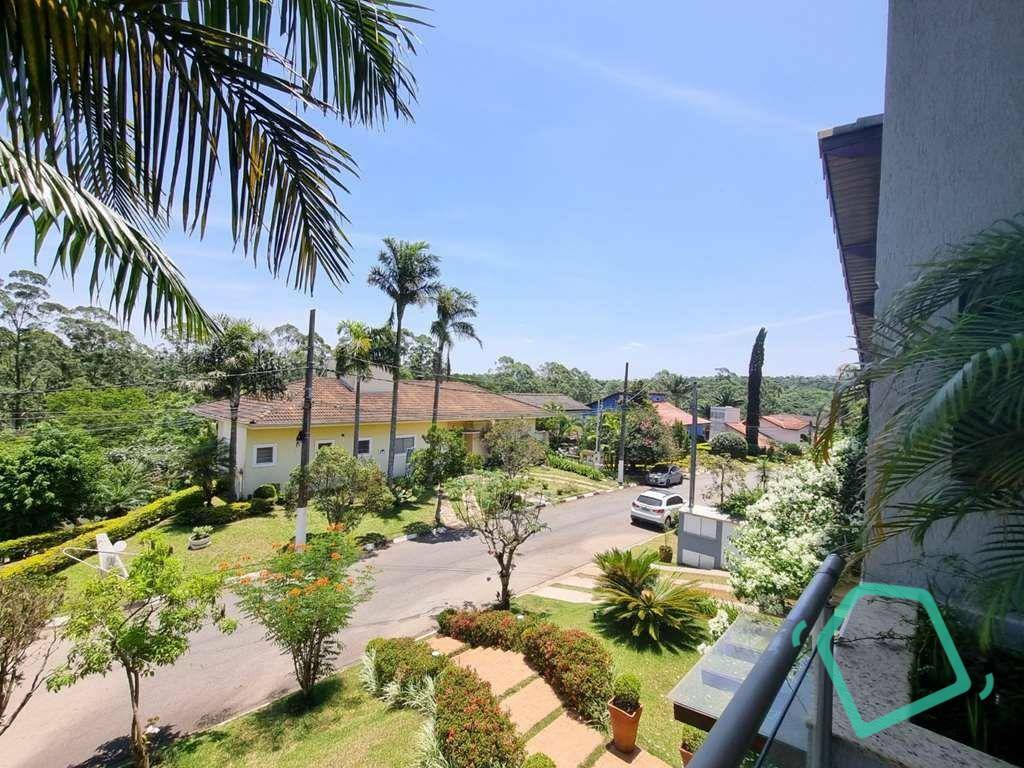 Casa de Condomínio à venda com 4 quartos, 600M2 - Foto 25