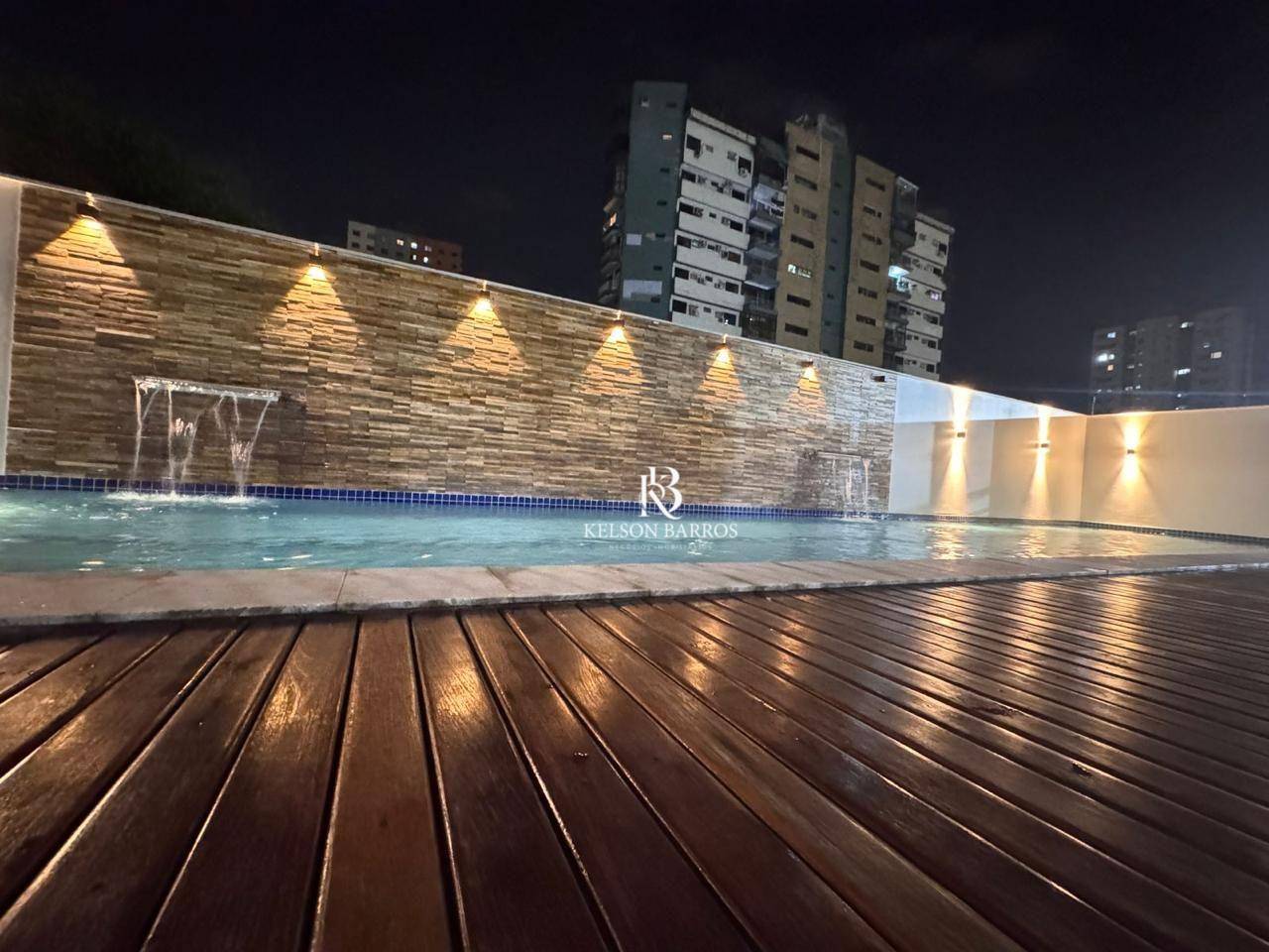 Apartamento, 2 quartos, 172 m² - Foto 2