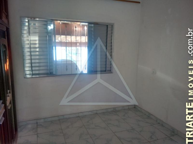 Casa, 2 quartos, 95 m² - Foto 1