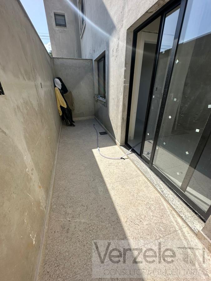 Sobrado à venda com 3 quartos, 137m² - Foto 19