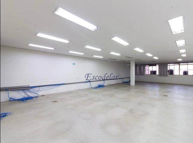 Prédio Inteiro para alugar, 3723m² - Foto 11