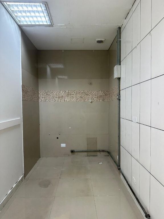 Loja-Salão para alugar, 60m² - Foto 19