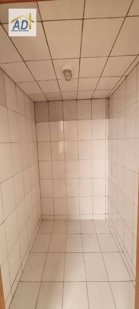 Cobertura para alugar com 2 quartos, 180m² - Foto 38