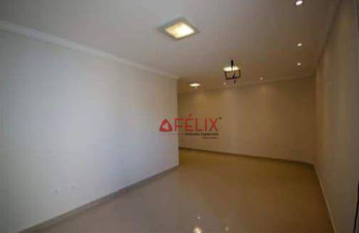 Conjunto Comercial-Sala à venda, 55m² - Foto 8