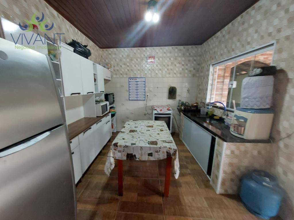 Chácara à venda com 10 quartos, 1500m² - Foto 5