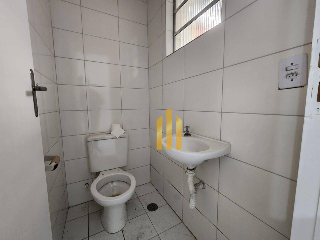 Sobrado para alugar com 2 quartos, 64m² - Foto 19