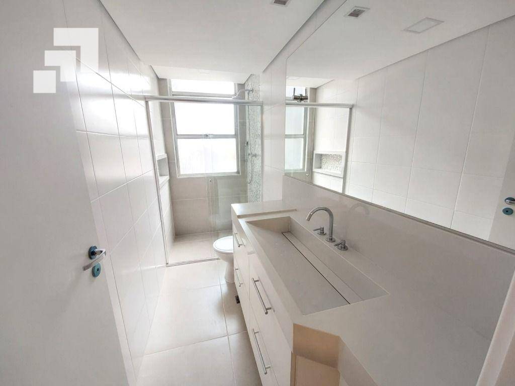 Apartamento à venda com 4 quartos, 120m² - Foto 23