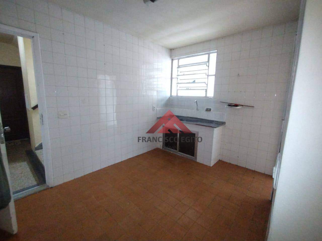 Apartamento à venda com 2 quartos, 65m² - Foto 12