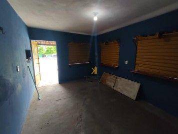 Loja-Salão, 83 m² - Foto 3