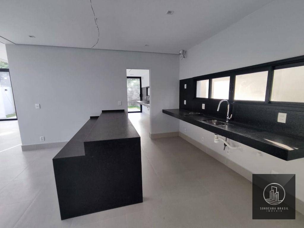 Sobrado à venda com 4 quartos, 340m² - Foto 10