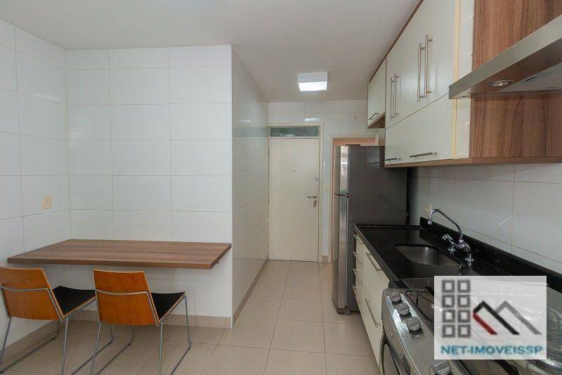 Apartamento à venda com 2 quartos, 89m² - Foto 26