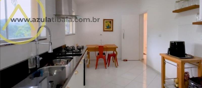 Fazenda à venda com 3 quartos, 200m² - Foto 12