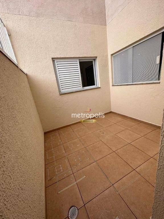 Apartamento à venda com 3 quartos, 82m² - Foto 8