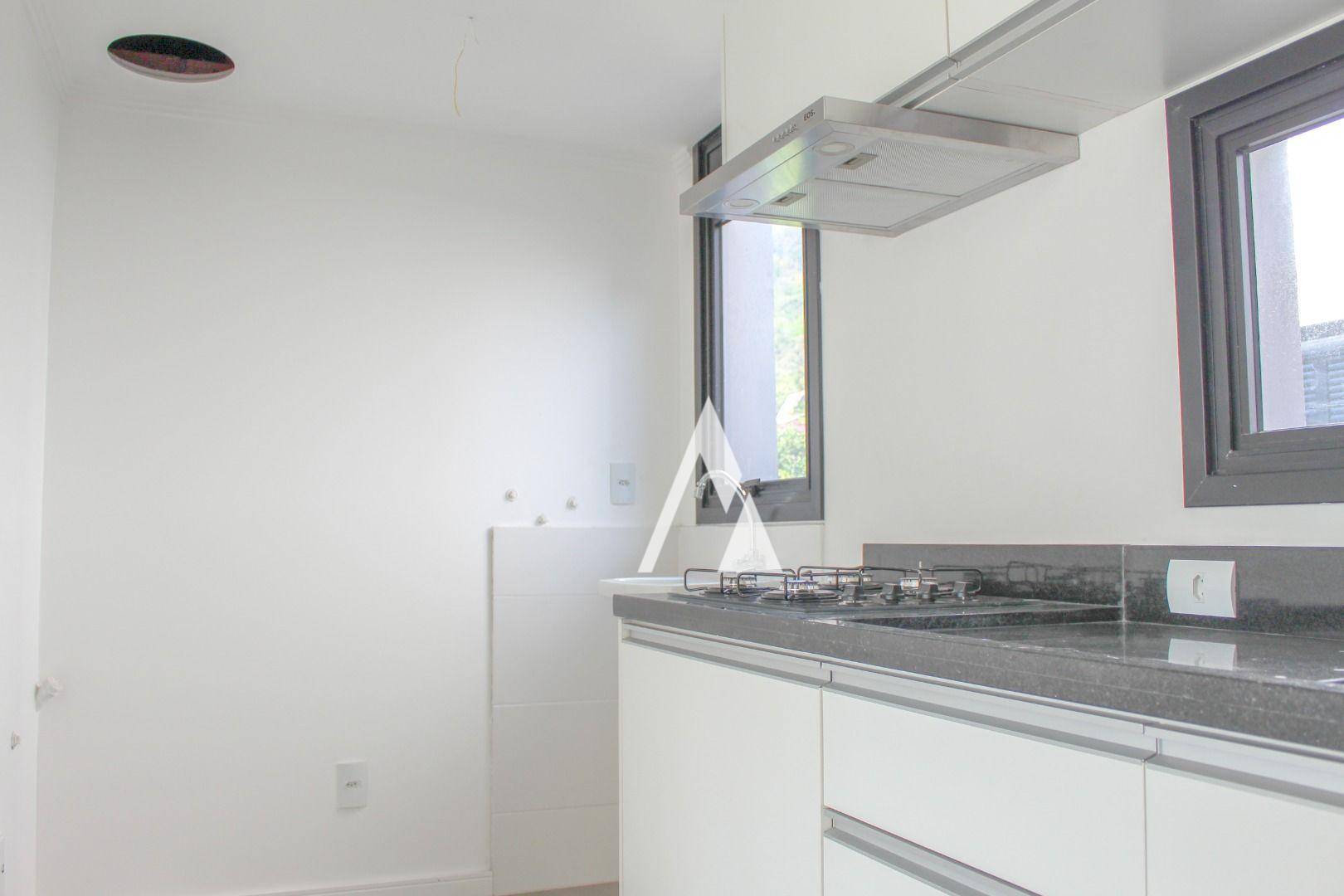 Apartamento à venda com 2 quartos, 78m² - Foto 29