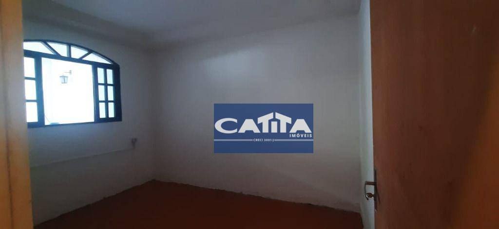 Casa à venda com 4 quartos, 100m² - Foto 7