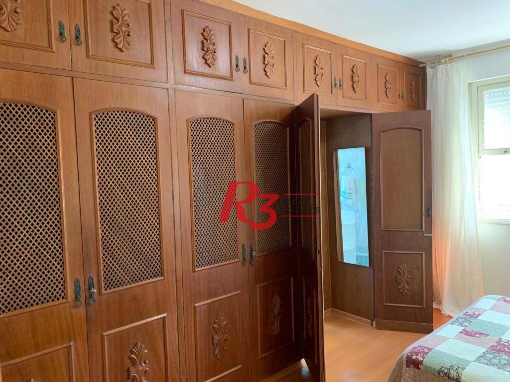 Apartamento à venda com 4 quartos, 202m² - Foto 40