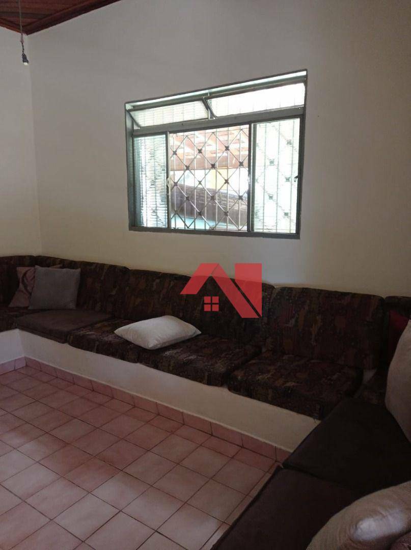 Chácara à venda com 3 quartos, 3296M2 - Foto 35