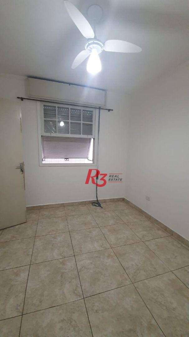 Apartamento à venda com 1 quarto, 45m² - Foto 13